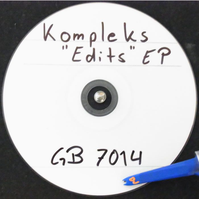 edit ep kompleks  