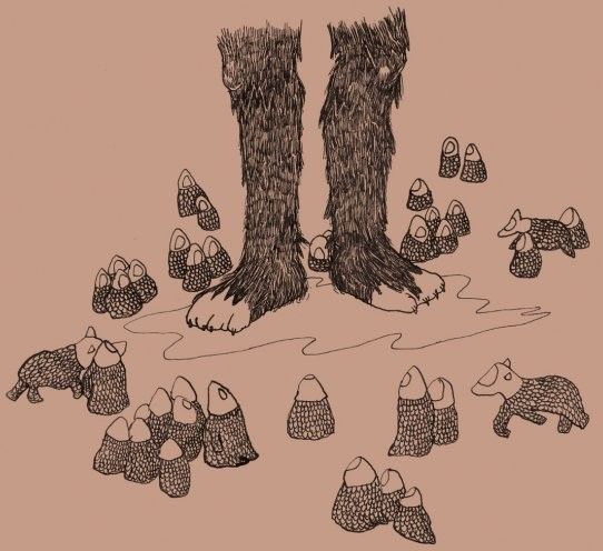 edit sur passage ava sincabeza  