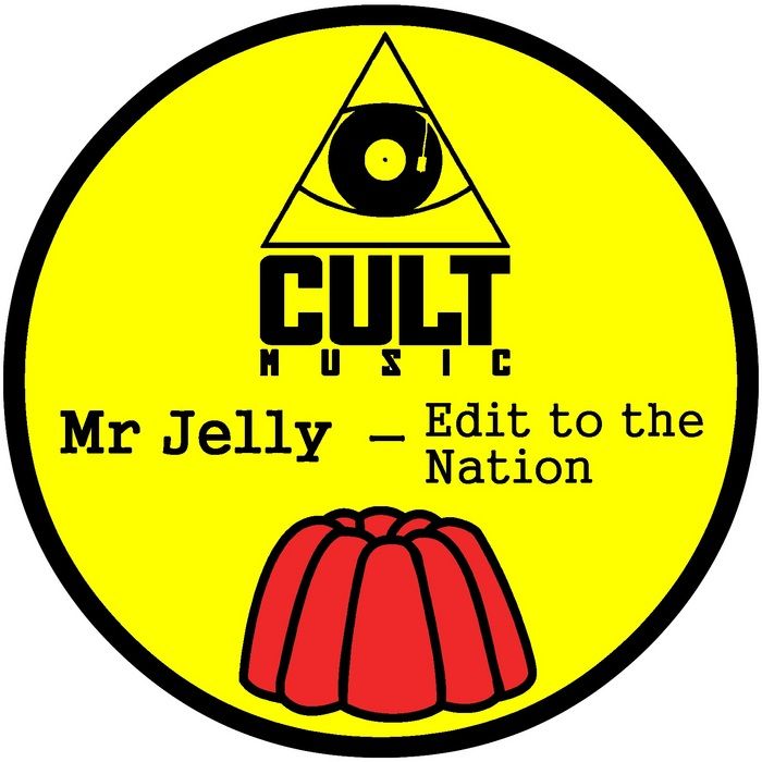 edit to the nation mr jelly  