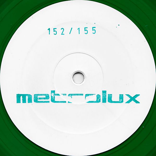 edition 1 arne weinberg 