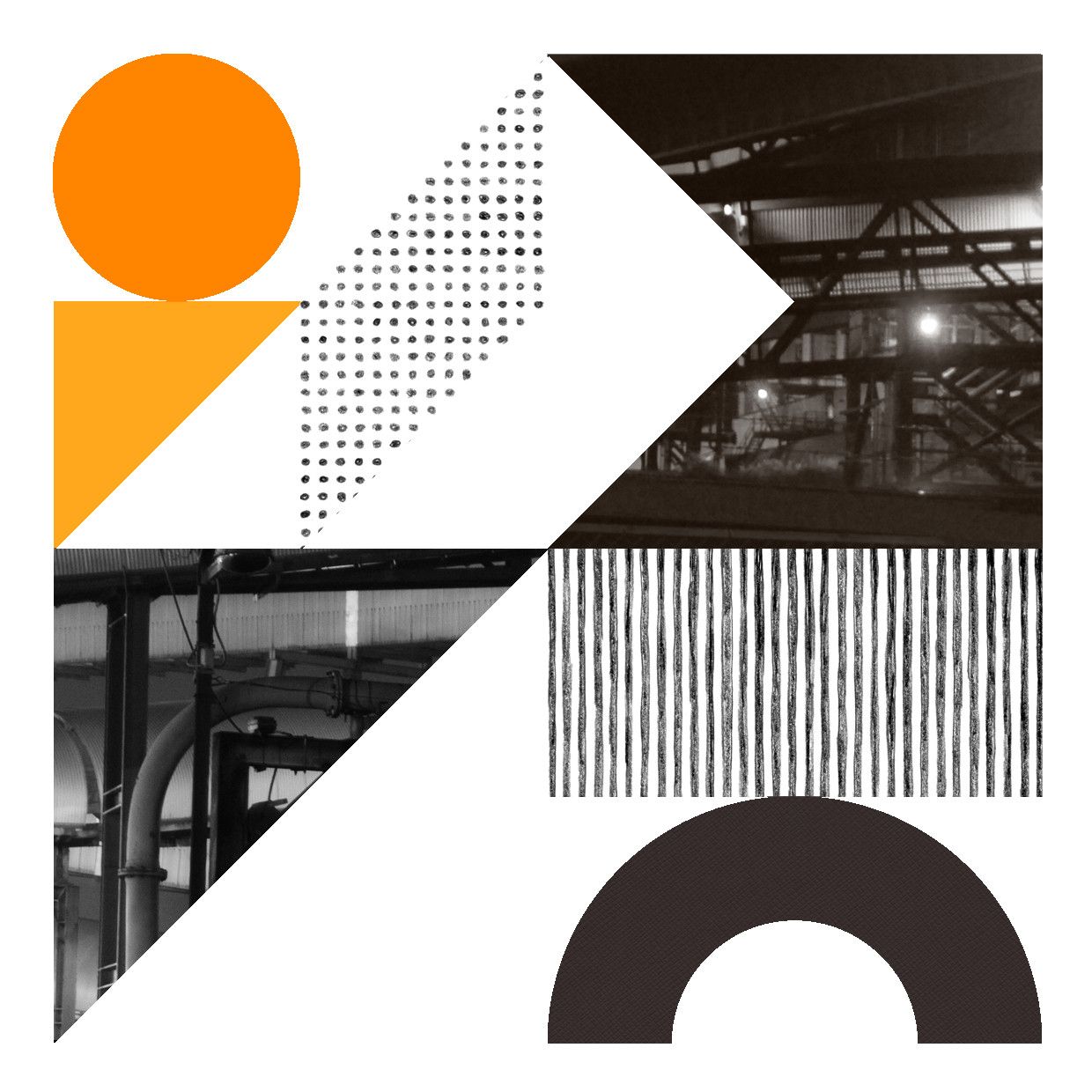 edition two blake f blake freele 