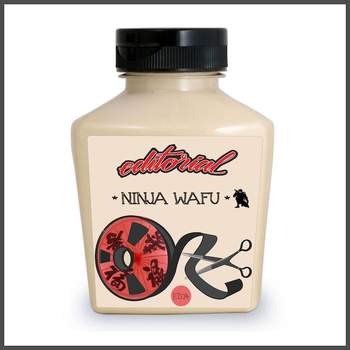 editorial 34 ed wizard disco do 