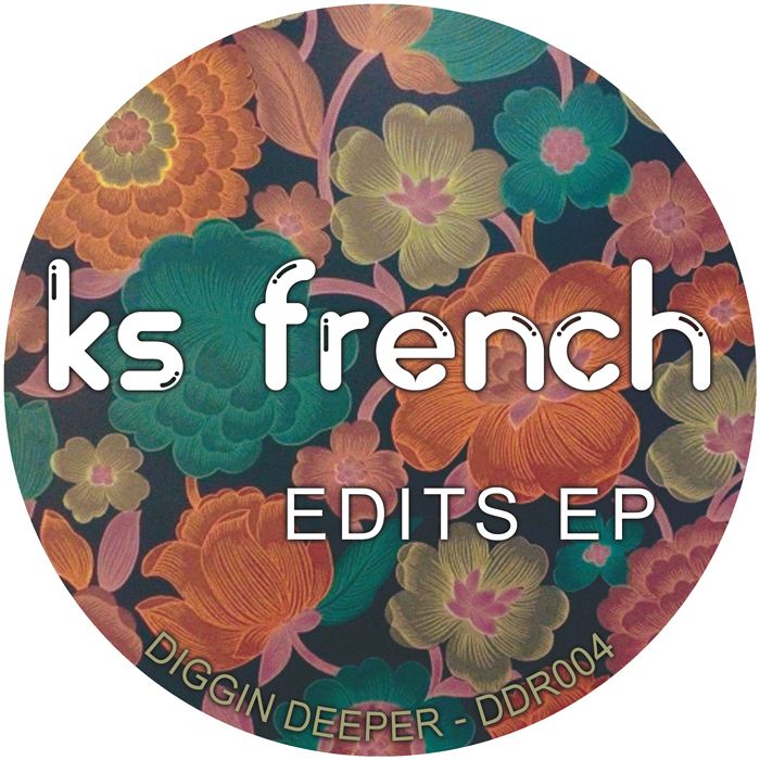 edits ep ks french 