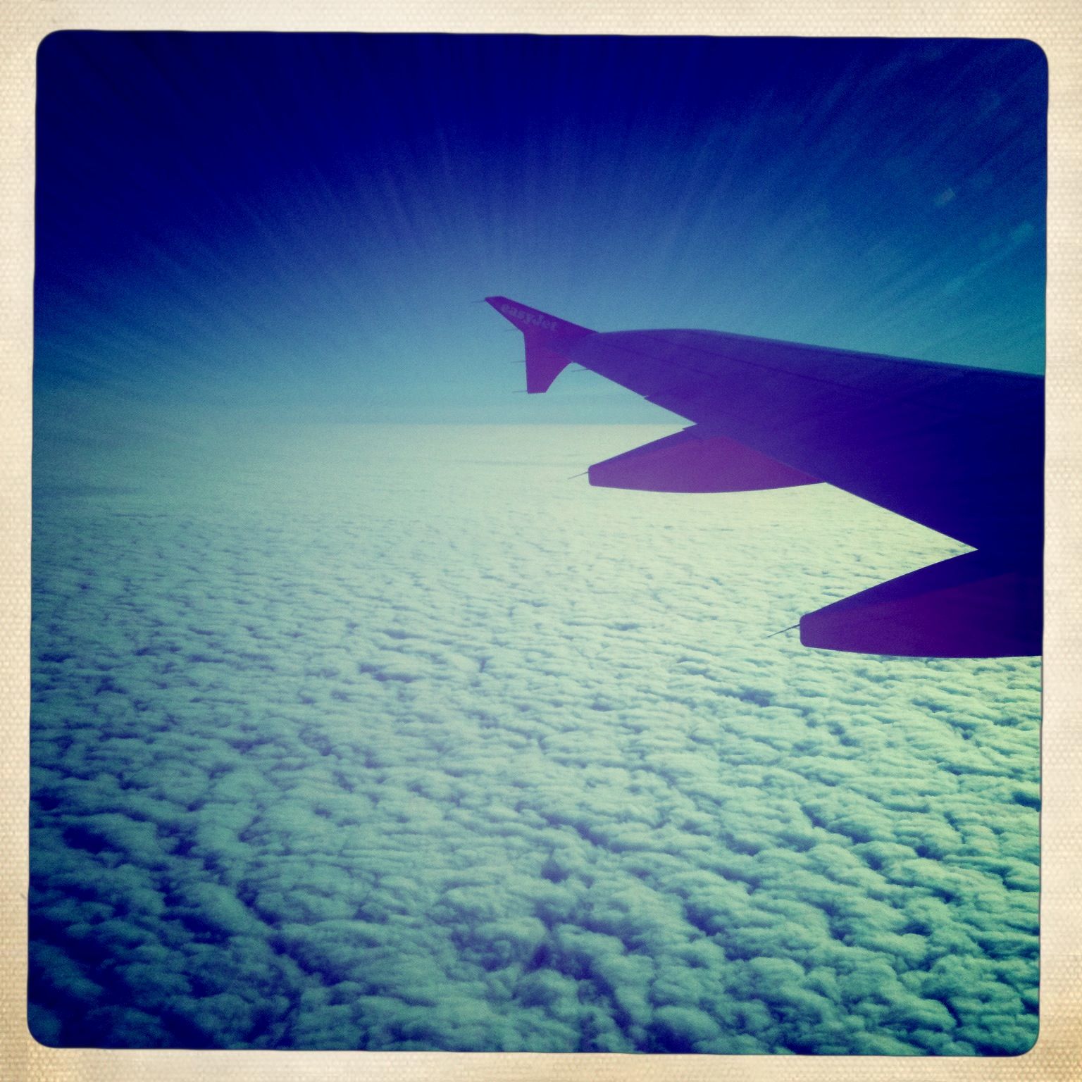 edits remixes thom monn 