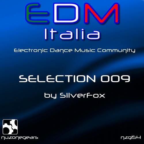 edm selection 009 fabrizio nocci 