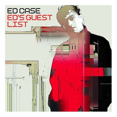 eds guest list ed case 