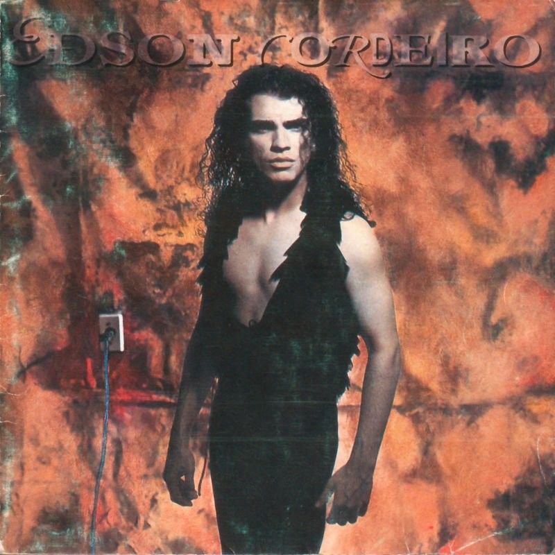 edson cordeiro edson cordeiro 