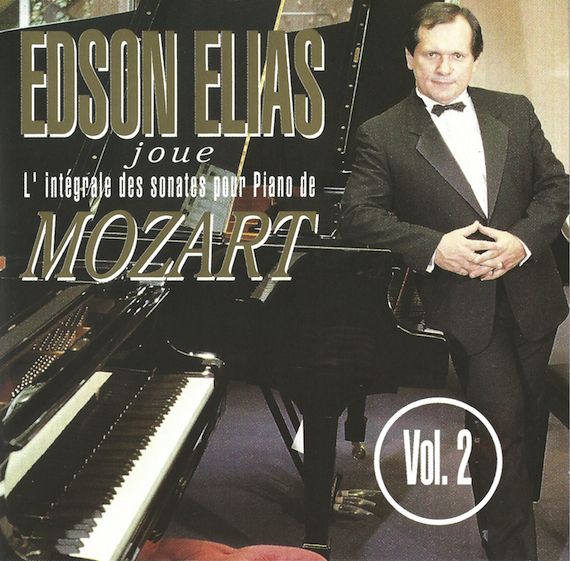 edson elias joue l edson elias 