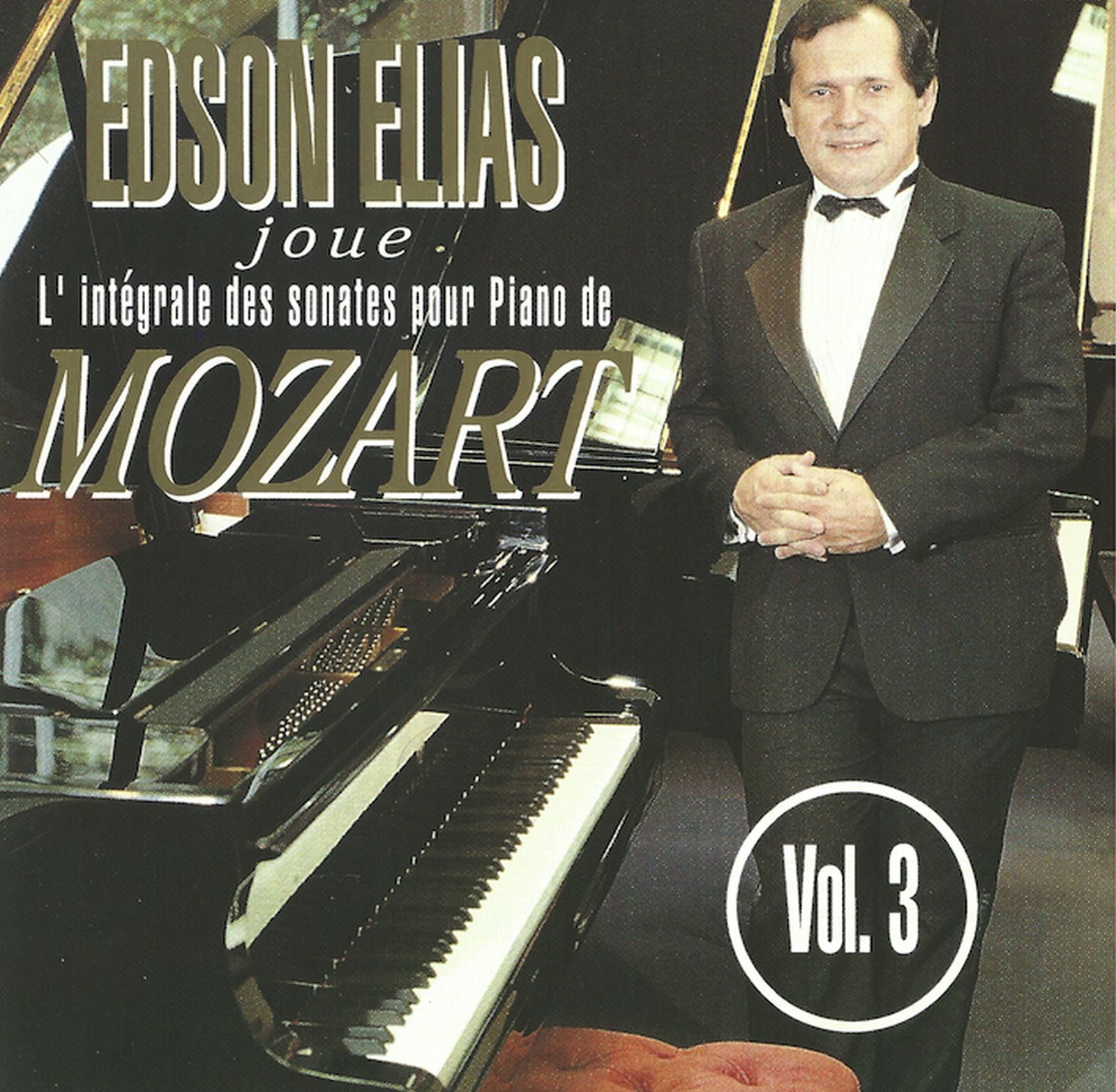 edson elias joue l edson elias 