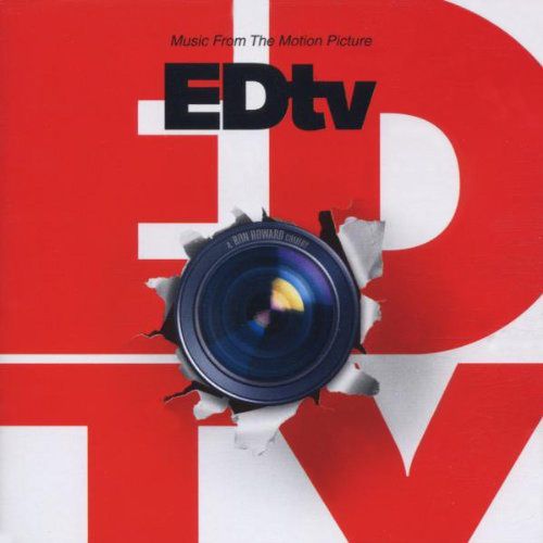 edtv music from the al green 