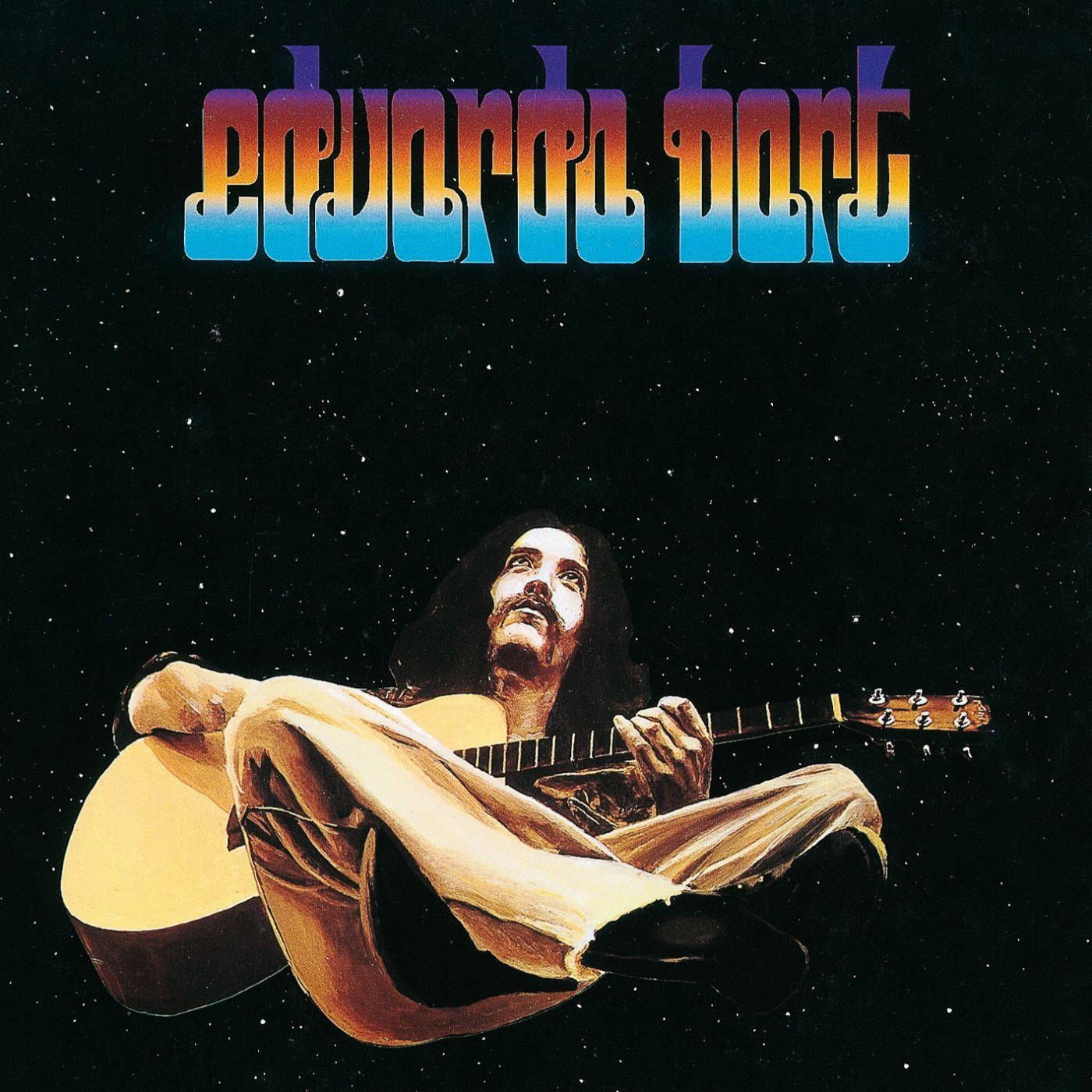 eduardo bort eduardo bort 