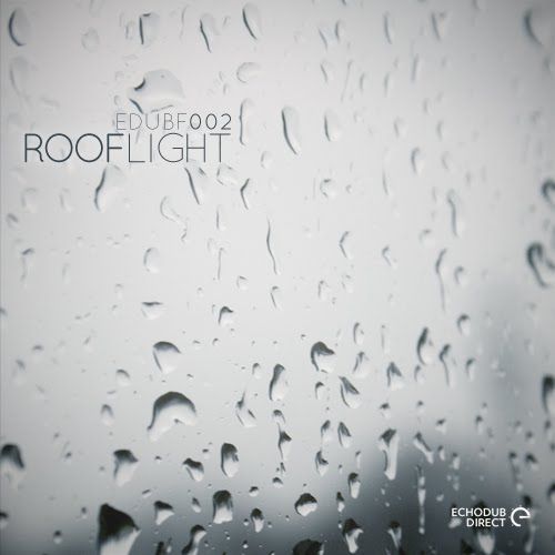 edubf002 roof light  