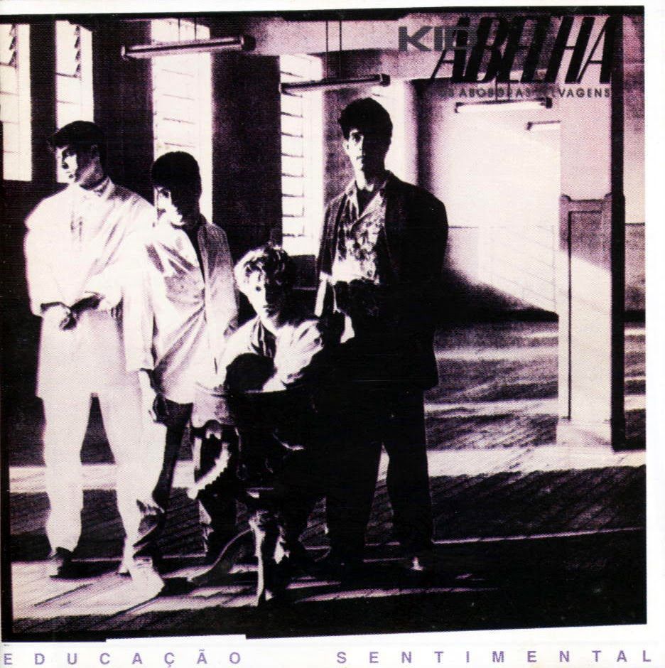 educacatilde kid abelha e os abob 