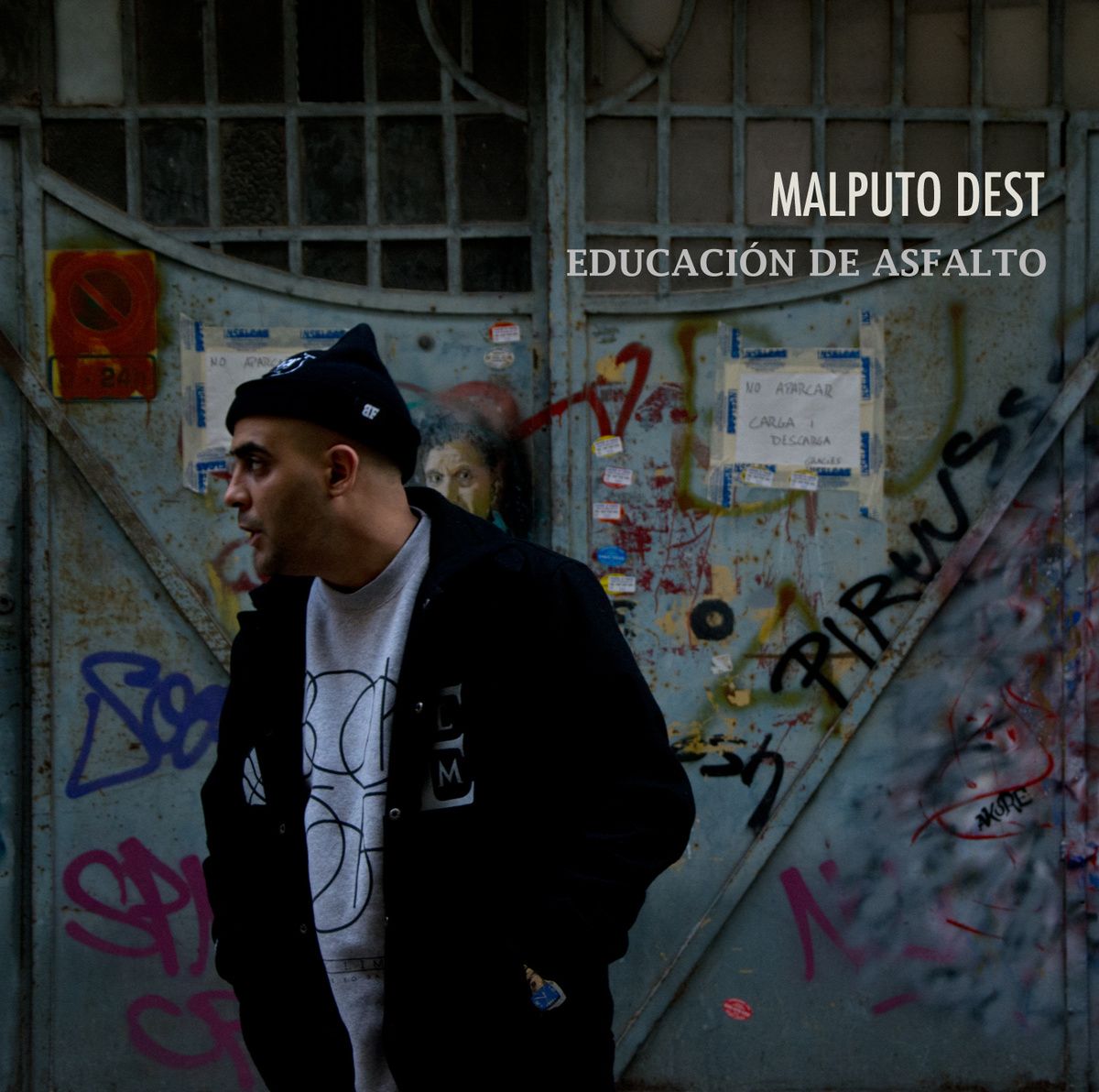 educacion de malputo dest 