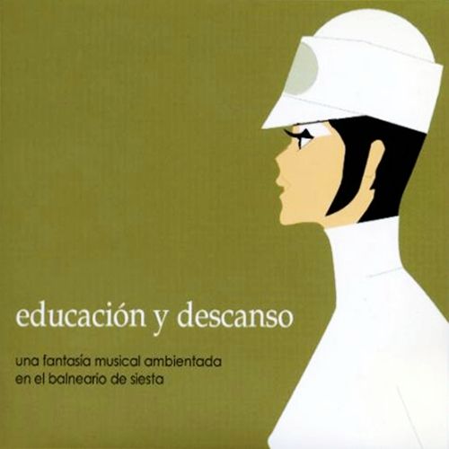 educacion y descanso basilisco 