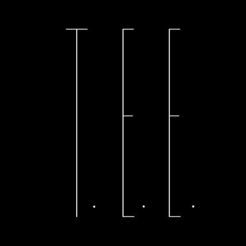 education turzi electronique e  