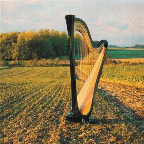 educes me wim mertens  