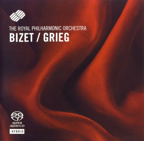 edvard grieg georges bizet perform 
