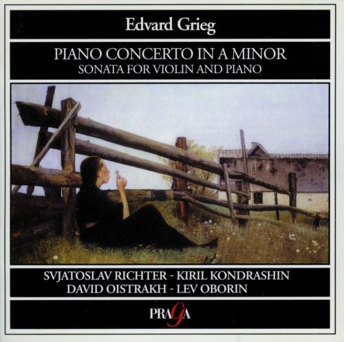 edvard grieg piano moscow philharmonic  