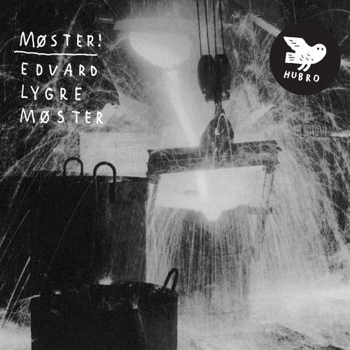 edvard lygre moslas moster 