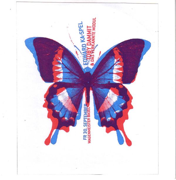 edward ka spel the silverman liv 