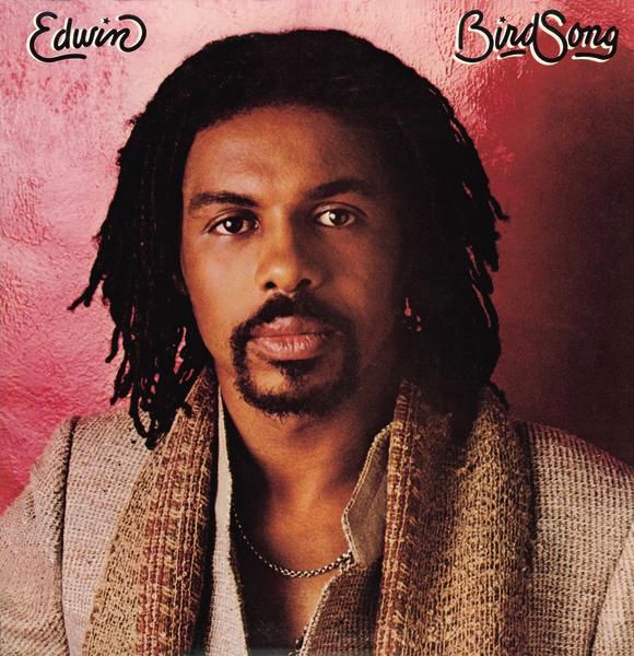 edwin birdsong edwin birdsong 