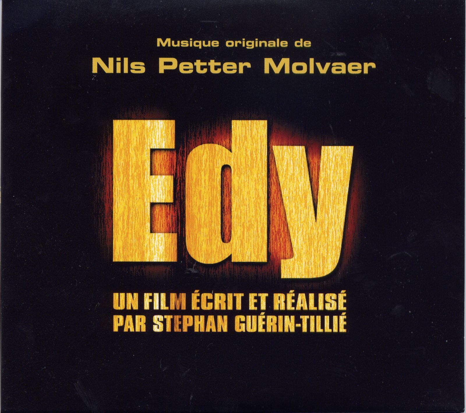 edy nils petter molvar 