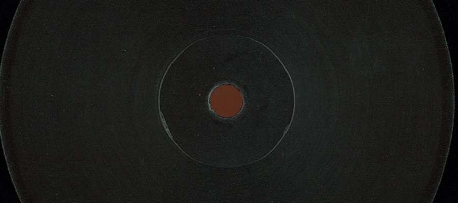 ee 308 violet po violet poison  