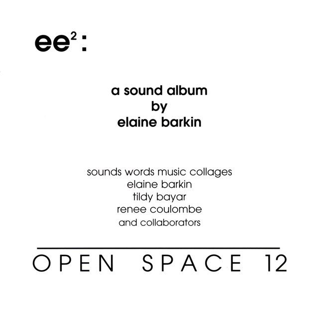 ee a sound al alice hunt 