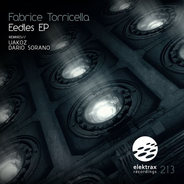 eedles ep fabrice torricella 