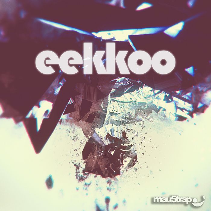 eekkoo ep eekkoo 