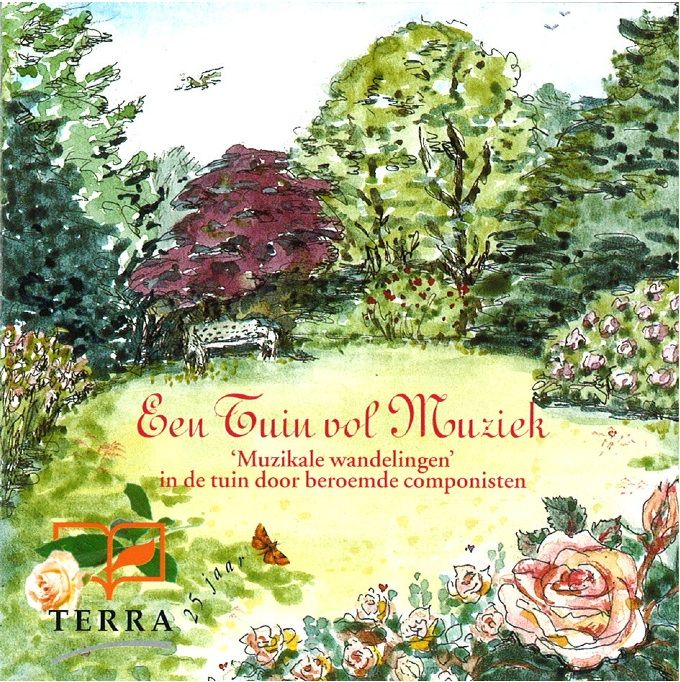 een tuin vol muziek bbc scottish symphon 