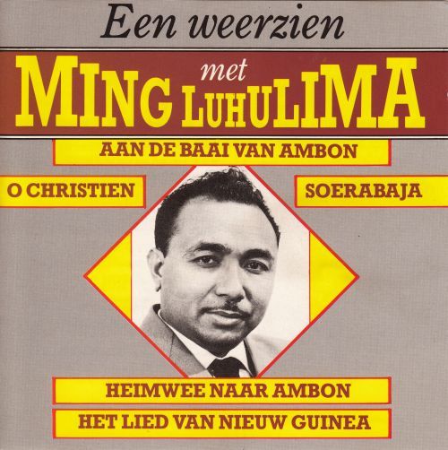 een weerzien met min lou lima 