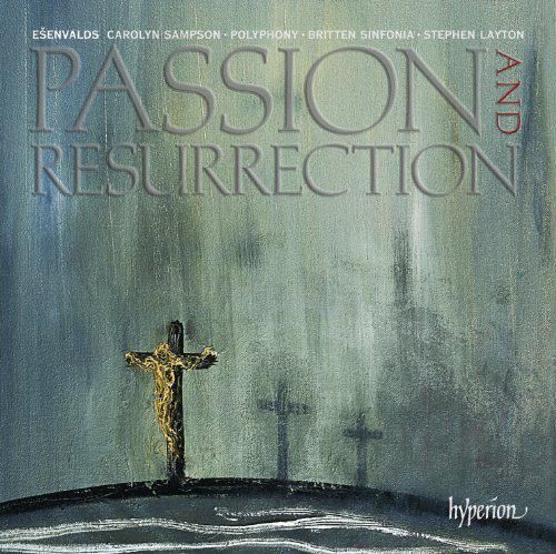 eenvalds pa britten sinfonia 