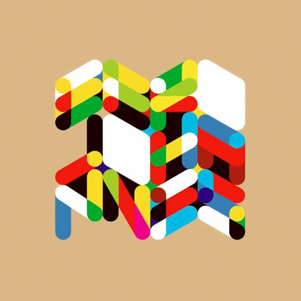 eero johannes eero johannes 