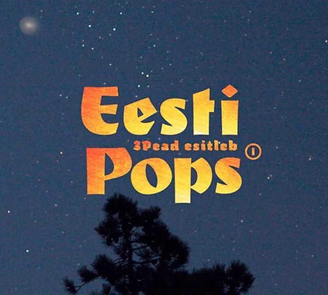 eesti pops 3pead  