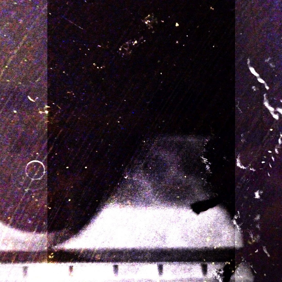 eever schemes ichtyor tides 