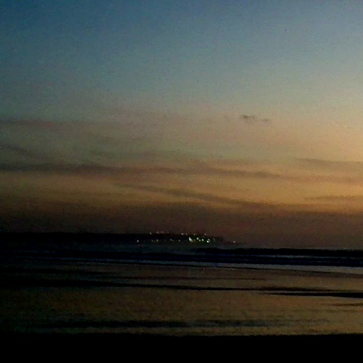 eever schores ichtyor tides  