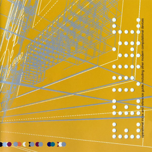 eeviac operational man or astro man 