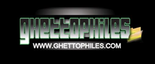 eezy breezy beautifu jody breeze  