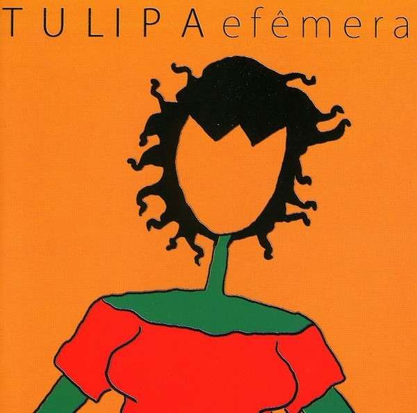 efemera tulipa ruiz 
