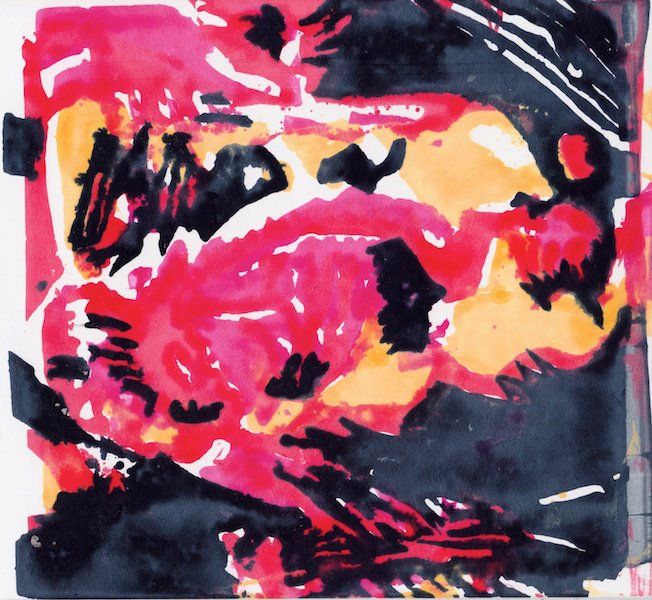 effanineffable burn doordoordoordoo 