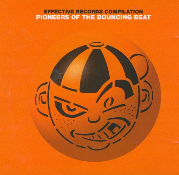 effective records co acker maracker 