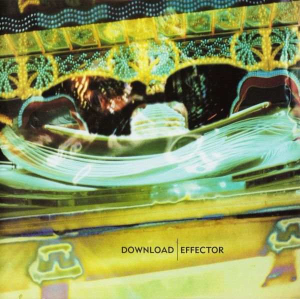 effector download 
