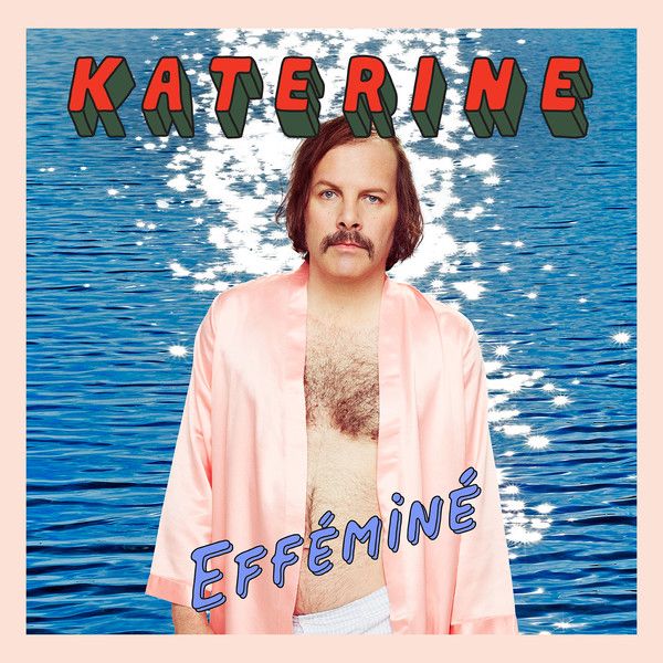 effemine katerine aac  