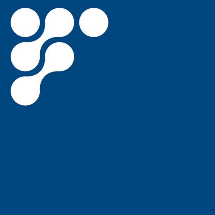 effervense electrovoya 