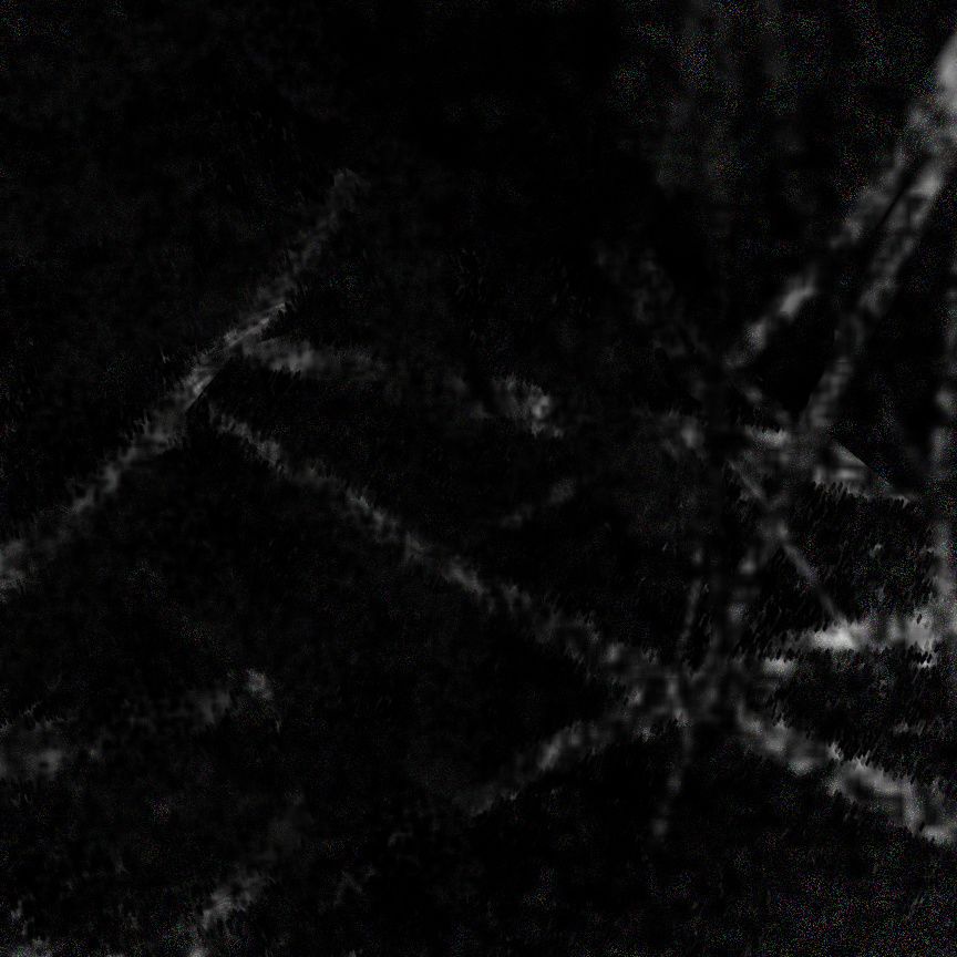 effigies weeping kneeling 