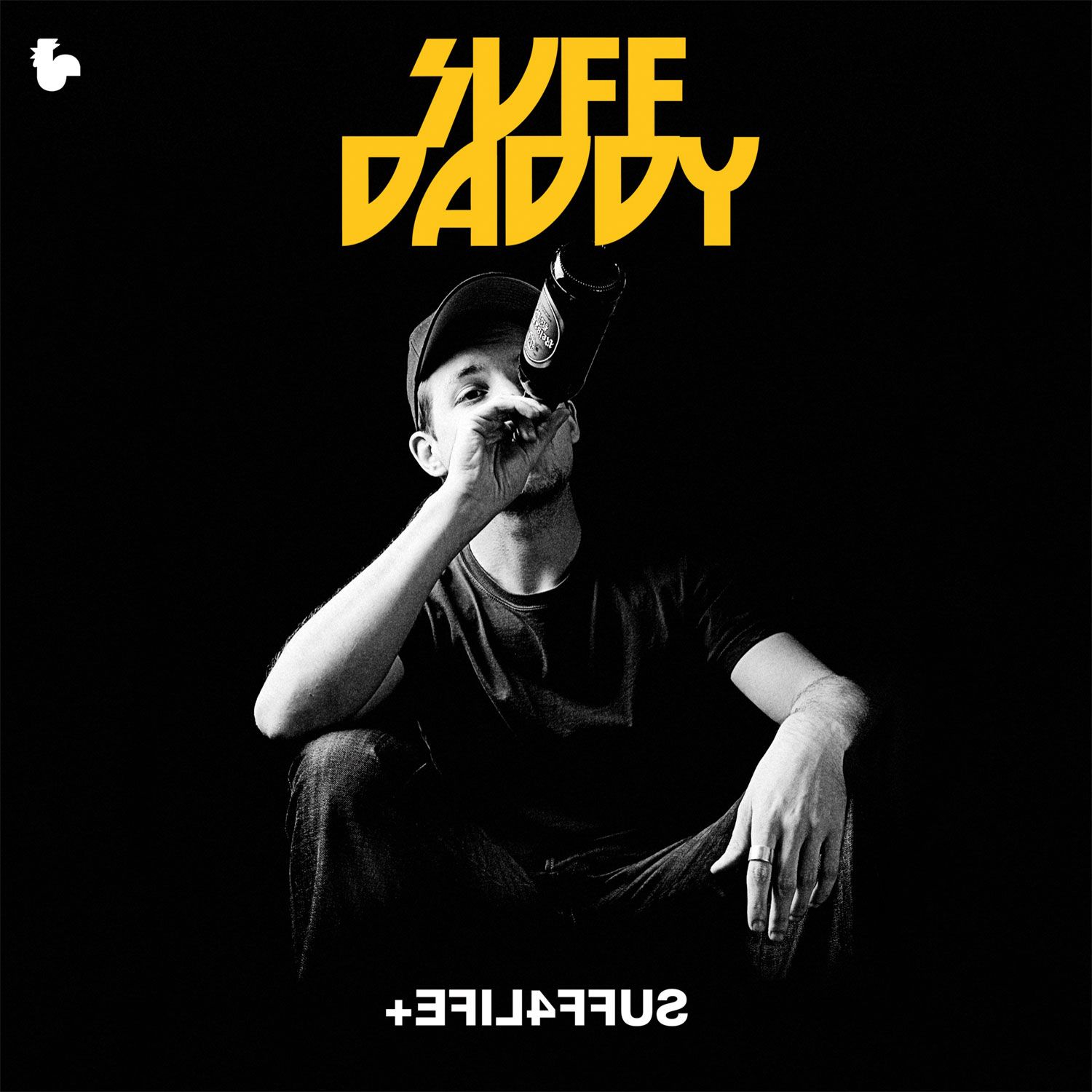 efil4ffus suff daddy  