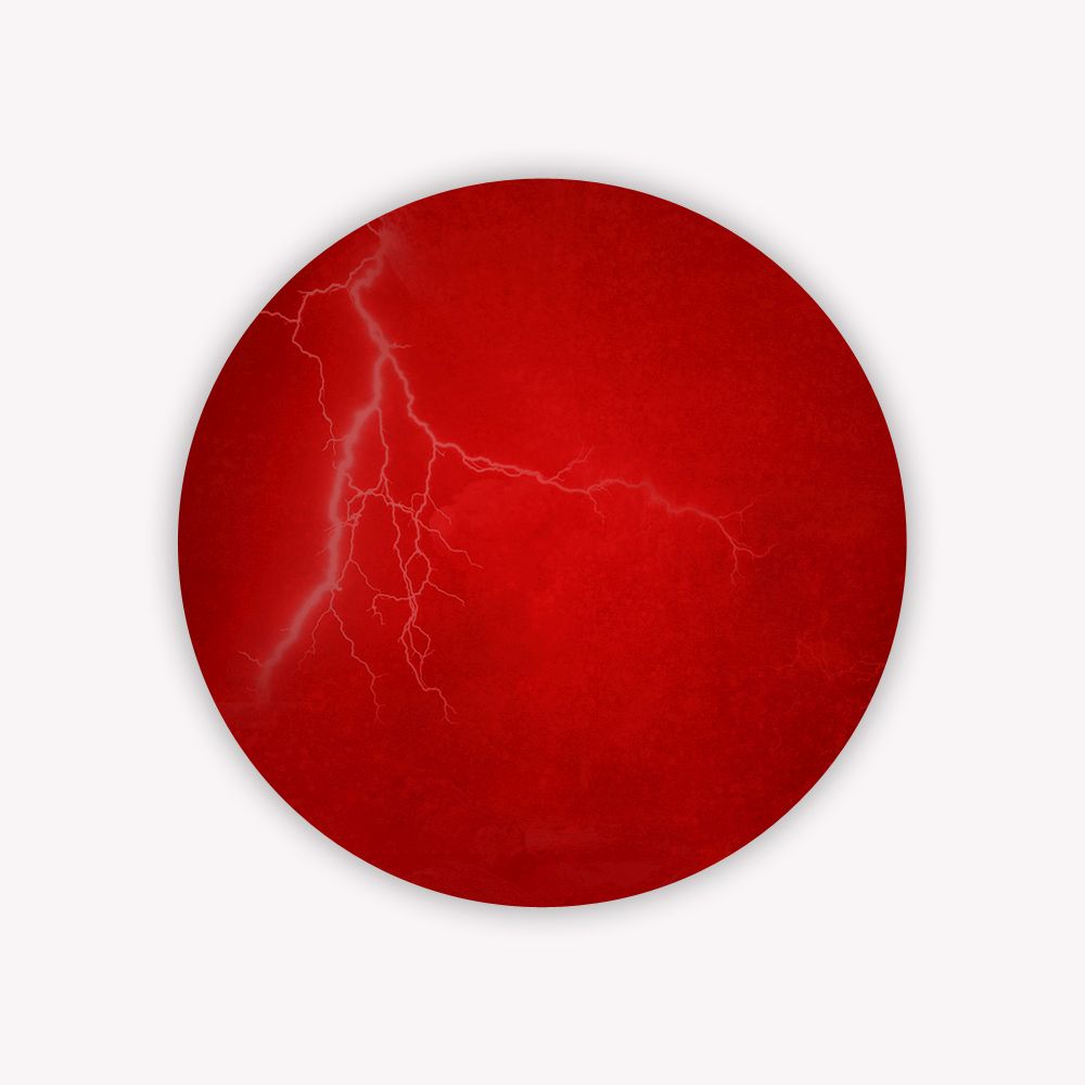 efp vol 03 for japa electro freaks 