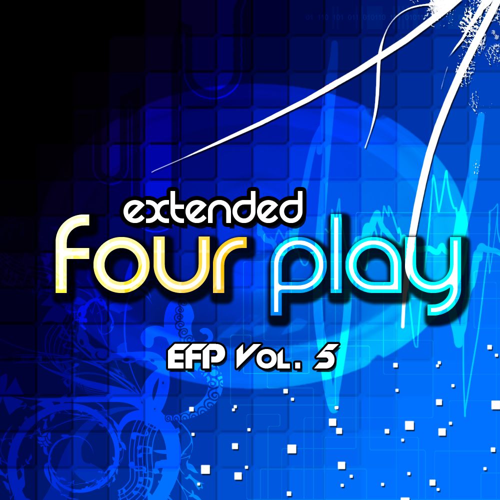 efp vol 05 extended electro freaks 